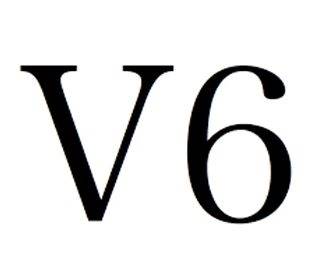 V6、21年目で初の国内フェス参戦　長野＆三宅「楽しみ」気合十分