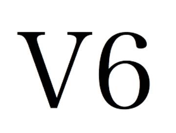 V6デビュー21年目で国内フェス初出場決定