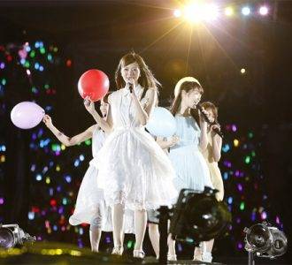 photonews-160830-KI002