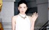 永野芽郁「最高に素敵なお姉ちゃん」深田恭子と多部未華子“三姉妹”ショット