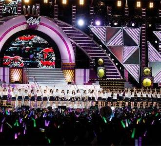 乃木坂46真夏の全国ツアー2016・３日目［2］