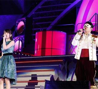乃木坂46真夏の全国ツアー2016・３日目［6］