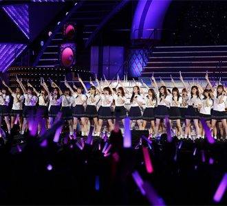 乃木坂46真夏の全国ツアー2016・３日目［7］