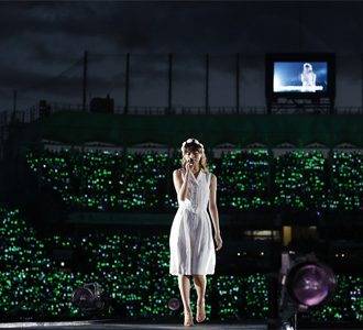 乃木坂46真夏の全国ツアー2016・３日目［12］