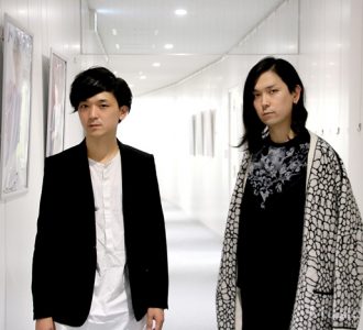 音楽界の永久欠番を、FABLED NUMBER　拘り抜いたロックサウンド