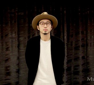 悲しみを和らげたい、ACIDMAN大木伸夫の真意　人の根幹にある孤独