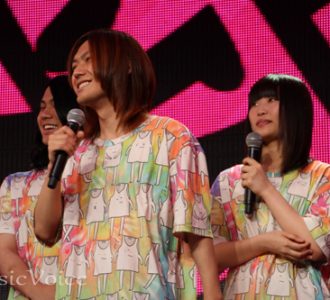 土屋太鳳、ヤバTの新曲絶賛「衝撃が衝動に変わる素敵な歌」