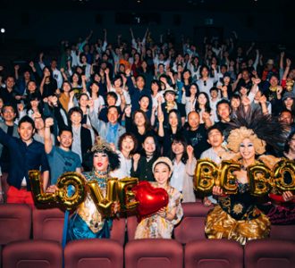 MISIA「もう元気に歌っています」復帰後初イベント、ファン歓喜