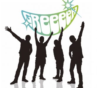 GReeeeNが歌う「SEA BREEZE」CM曲は片思い表現、男子目線で描く