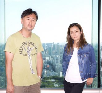 本質をリニューアル、Do As Infinity　変革への第一歩見せた新譜