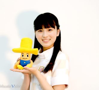 松尾模糊