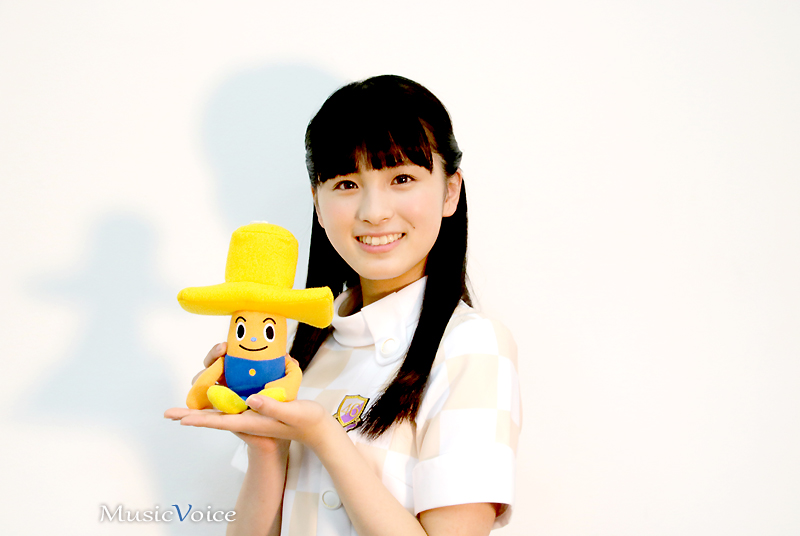 松尾模糊