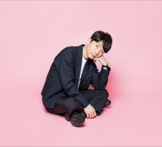 星野源、「過保護のカホコ」の主題歌がオリコンランキングで１位