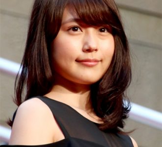有村架純×キンプリ高橋海人の姉弟演技に期待『姉ちゃんの恋人』