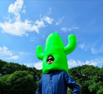 奥田民生、ラジオDJを担当　自身の様々な音楽活動とルーツを回想
