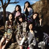 Flower、最新曲が初週5.8万枚売り上げ　初のシングル１位獲得