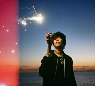 米津玄師、全13曲を収録したニューアルバム「BOOTLEG」発売決定