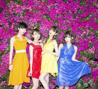 夢みるアドレセンス、一般投票で新メンバーオーディション実施