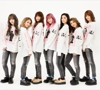 Happiness「ファンのみなさんが居たから」最新シングルが１位に
