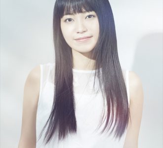 miwa、ニューシングルがドラマ「セトウツミ」エンディングに決定