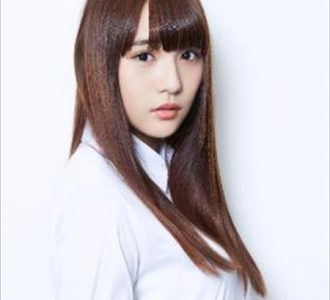 SUPER☆GiRLS浅川梨奈、真矢ミキ主演ドラマにシングルマザー役で