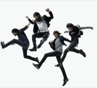 dヒッツ、８月度アーティストランキング１位はMr.Children
