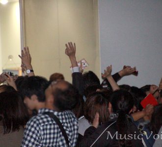 香取慎吾「スマステ」東京タワーの計らいに感激、ファンにも挨拶