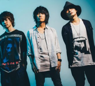 BURNOUT SYNDROMESからの挑戦状？青春文學の次は懐ゲー、謎に挑む