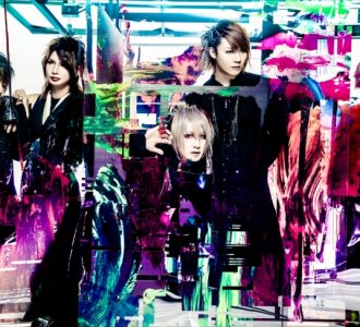 DaizyStripper、来年１月に新曲発売決定　全国ツアーも発表