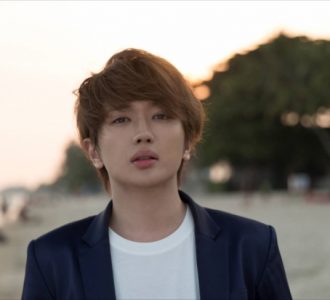 Nissy、セカンドアルバム「HOCUS POCUS 2」クリスマスイブに発売