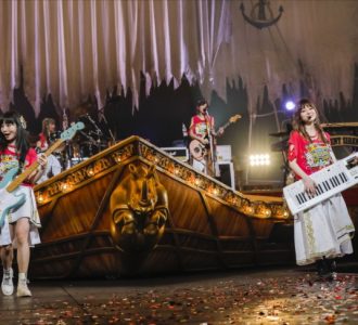 SILENT SIREN、メジャーデビュー５周年記念日に起こした“奇跡”