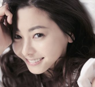 倉木麻衣、新曲が「戦場のヴァルキュリア４」の主題歌に決定