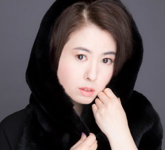 久我陽子「信じられない」有線１位に、山崎まさよし書き下ろし曲