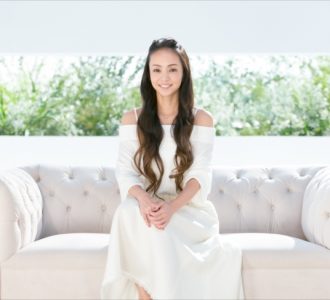 安室奈美恵、テレビ出演しなくなった理由　苦しくなってきた…