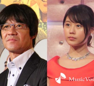紅白総合司会の内村に期待、NHK「新しい風を吹き込んでくれた」