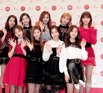 K-POP人気再燃？取材現場で感じた変わらぬ根強さ
