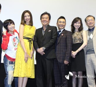 片瀬那奈「今すぐにでも」結婚前向き、監督絶賛の美脚は映画でも