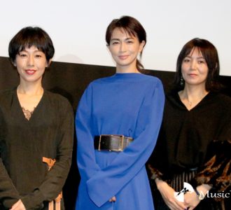 長谷川京子、旅に行きたくなる時は「東京の日常生活に疲れた時」