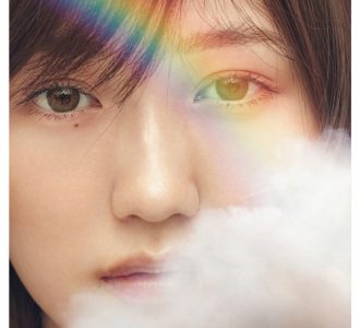 まゆゆ「センターとしてホッとした」ラストシングル初登場１位