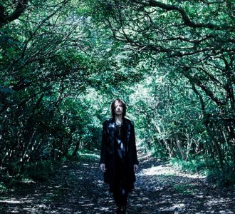 SUGIZOが示す真の音楽とは、RYUICHIやToshl、TERUらに託した想い