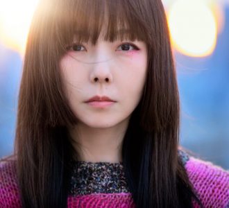 aikoの魅力とは、変わらぬ独自性　男女によって捉え方が違う歌詞