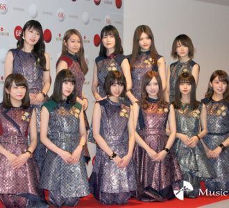 乃木坂46白石麻衣「一緒に踊れたら…」バナナマン日村と共演熱望