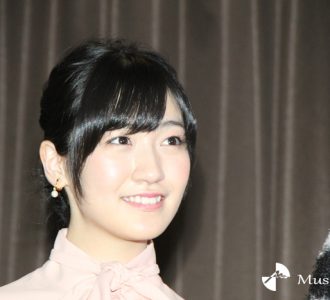 元スパガ・前島亜美の顔は「古い人形」AIの認識にビックリ
