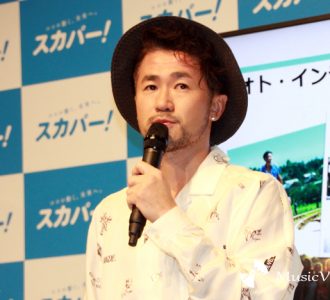 ナオト「そろそろ世界で感じた事を下に伝えていく年代に…」
