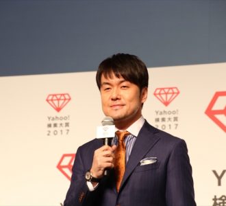 土田晃之「ずっと活躍されて」安室奈美恵とデビュー同期で衝撃