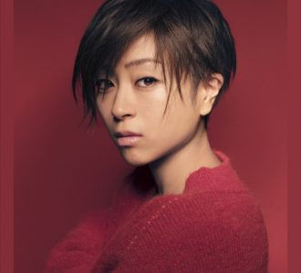 宇多田ヒカル「あなた」のサビにおける音楽と文学の高密度な結晶