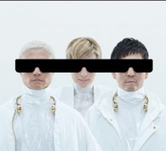 m-flo、15年ぶりにオリジナルメンバーで活動再開　年末にライブ