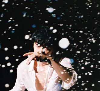 福山雅治、ファンへのクリスマスプレゼント　全楽曲サブスク配信