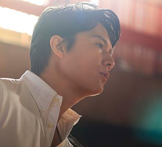 福山雅治「トモエ学園」は美しい生命力が溢れる旋律、そして言葉