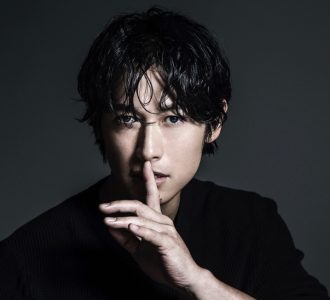 ジャカルタの日々が変えた、DEAN FUJIOKA　音楽で伝えたいのは愛